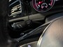 Volkswagen Golf 1.5 TSI HL BNS R l AUTOMAAT l ADAP CRUISE l CLIMA l STOELVERW l