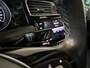 Volkswagen Golf 1.5 TSI HL BNS R l AUTOMAAT l ADAP CRUISE l CLIMA l STOELVERW l