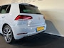 Volkswagen Golf 1.5 TSI HL BNS R l AUTOMAAT l ADAP CRUISE l CLIMA l STOELVERW l