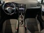 Volkswagen Golf 1.5 TSI HL BNS R l AUTOMAAT l ADAP CRUISE l CLIMA l STOELVERW l