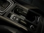 Volkswagen Golf 1.5 TSI HL BNS R l AUTOMAAT l ADAP CRUISE l CLIMA l STOELVERW l