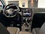 Volkswagen Golf 1.5 TSI HL BNS R l AUTOMAAT l ADAP CRUISE l CLIMA l STOELVERW l