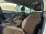 Volkswagen Golf 1.5 TSI HL BNS R l AUTOMAAT l ADAP CRUISE l CLIMA l STOELVERW l