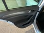 Volkswagen Golf 1.5 TSI HL BNS R l AUTOMAAT l ADAP CRUISE l CLIMA l STOELVERW l