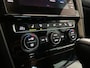 Volkswagen Golf 1.5 TSI HL BNS R l AUTOMAAT l ADAP CRUISE l CLIMA l STOELVERW l