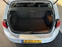 Volkswagen Golf 1.5 TSI HL BNS R l AUTOMAAT l ADAP CRUISE l CLIMA l STOELVERW l