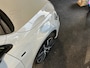 Volkswagen Golf 1.5 TSI HL BNS R l AUTOMAAT l ADAP CRUISE l CLIMA l STOELVERW l