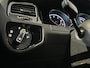 Volkswagen Golf 1.5 TSI HL BNS R l AUTOMAAT l ADAP CRUISE l CLIMA l STOELVERW l