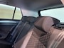 Volkswagen Golf 1.5 TSI HL BNS R l AUTOMAAT l ADAP CRUISE l CLIMA l STOELVERW l