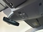 Volkswagen Golf 1.5 TSI HL BNS R l AUTOMAAT l ADAP CRUISE l CLIMA l STOELVERW l