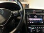 Volkswagen Golf 1.5 TSI HL BNS R l AUTOMAAT l ADAP CRUISE l CLIMA l STOELVERW l