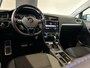 Volkswagen Golf 1.5 TSI HL BNS R l AUTOMAAT l ADAP CRUISE l CLIMA l STOELVERW l