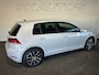 Volkswagen Golf 1.5 TSI HL BNS R l AUTOMAAT l ADAP CRUISE l CLIMA l STOELVERW l