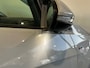 Volkswagen Golf 1.5 TSI HL BNS R l AUTOMAAT l ADAP CRUISE l CLIMA l STOELVERW l