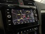 Volkswagen Golf 1.5 TSI HL BNS R l AUTOMAAT l ADAP CRUISE l CLIMA l STOELVERW l