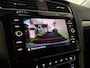 Volkswagen Golf 1.5 TSI HL BNS R l AUTOMAAT l ADAP CRUISE l CLIMA l STOELVERW l