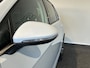 Volkswagen Golf 1.5 TSI HL BNS R l AUTOMAAT l ADAP CRUISE l CLIMA l STOELVERW l