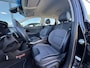 Kia Niro EV e-Niro DynamicLine 64 kWh