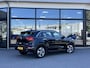 Kia Niro EV e-Niro DynamicLine 64 kWh