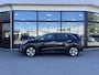 Kia Niro EV e-Niro DynamicLine 64 kWh