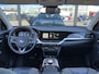Kia Niro EV e-Niro DynamicLine 64 kWh