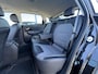 Kia Niro EV e-Niro DynamicLine 64 kWh
