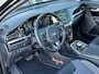 Kia Niro EV e-Niro DynamicLine 64 kWh