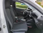 Peugeot e-208 EV Active 50 kWh | Fase 3 laden | Navi by app | Apple carplay | Bluetooth | 1e Eigenaar | NL auto |