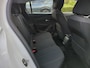 Peugeot e-208 EV Active 50 kWh | Fase 3 laden | Navi by app | Apple carplay | Bluetooth | 1e Eigenaar | NL auto |
