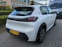 Peugeot e-208 EV Active 50 kWh | Fase 3 laden | Navi by app | Apple carplay | Bluetooth | 1e Eigenaar | NL auto |