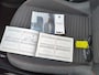 Peugeot e-208 EV Active 50 kWh | Fase 3 laden | Navi by app | Apple carplay | Bluetooth | 1e Eigenaar | NL auto |