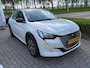 Peugeot e-208 EV Active 50 kWh | Fase 3 laden | Navi by app | Apple carplay | Bluetooth | 1e Eigenaar | NL auto |