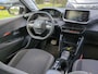 Peugeot e-208 EV Active 50 kWh | Fase 3 laden | Navi by app | Apple carplay | Bluetooth | 1e Eigenaar | NL auto |