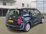 Volkswagen Touran 1.4 TSI Comfortline AUTOMAAT NAVI PSENSOR CRUISE TREKHAAK 2 X SLEUTELS