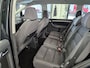 Volkswagen Touran 1.4 TSI Comfortline AUTOMAAT NAVI PSENSOR CRUISE TREKHAAK 2 X SLEUTELS