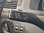 Volkswagen Touran 1.4 TSI Comfortline AUTOMAAT NAVI PSENSOR CRUISE TREKHAAK 2 X SLEUTELS