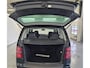 Volkswagen Touran 1.4 TSI Comfortline AUTOMAAT NAVI PSENSOR CRUISE TREKHAAK 2 X SLEUTELS