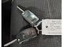 Volkswagen Touran 1.4 TSI Comfortline AUTOMAAT NAVI PSENSOR CRUISE TREKHAAK 2 X SLEUTELS