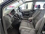 Volkswagen Touran 1.4 TSI Comfortline AUTOMAAT NAVI PSENSOR CRUISE TREKHAAK 2 X SLEUTELS