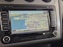 Volkswagen Touran 1.4 TSI Comfortline AUTOMAAT NAVI PSENSOR CRUISE TREKHAAK 2 X SLEUTELS