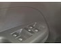 Volkswagen Touran 1.4 TSI Comfortline AUTOMAAT NAVI PSENSOR CRUISE TREKHAAK 2 X SLEUTELS