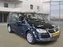 Volkswagen Touran 1.4 TSI Comfortline AUTOMAAT NAVI PSENSOR CRUISE TREKHAAK 2 X SLEUTELS