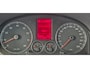 Volkswagen Touran 1.4 TSI Comfortline AUTOMAAT NAVI PSENSOR CRUISE TREKHAAK 2 X SLEUTELS