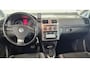 Volkswagen Touran 1.4 TSI Comfortline AUTOMAAT NAVI PSENSOR CRUISE TREKHAAK 2 X SLEUTELS