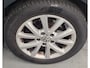 Volkswagen Touran 1.4 TSI Comfortline AUTOMAAT NAVI PSENSOR CRUISE TREKHAAK 2 X SLEUTELS