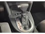 Volkswagen Touran 1.4 TSI Comfortline AUTOMAAT NAVI PSENSOR CRUISE TREKHAAK 2 X SLEUTELS