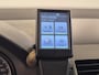Volkswagen Touran 1.4 TSI Comfortline AUTOMAAT NAVI PSENSOR CRUISE TREKHAAK 2 X SLEUTELS