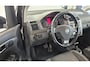 Volkswagen Touran 1.4 TSI Comfortline AUTOMAAT NAVI PSENSOR CRUISE TREKHAAK 2 X SLEUTELS