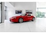 Ferrari 550 Maranello ~Ferrari Munsterhuis~