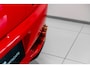 Ferrari 550 Maranello ~Ferrari Munsterhuis~